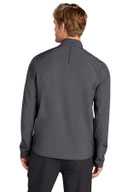 OGIO ®  Connection Full-Zip OG706