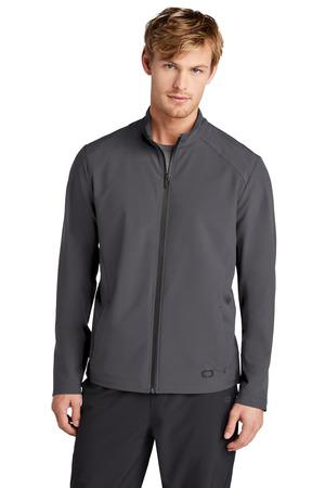 OGIO ®  Connection Full-Zip OG706