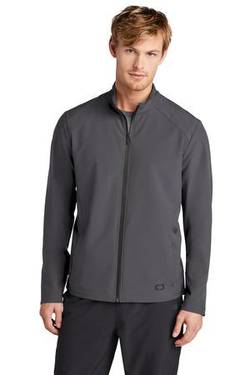 OGIO ® Connection Full-Zip OG706 OGIO ® Connection Full-Zip OG706