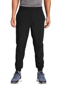 OGIO ® Connection Jogger OG707 OGIO ® Connection Jogger OG707