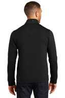 OGIO  ®  Axis Bonded Jacket. OG724