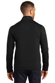 OGIO  ®  Axis Bonded Jacket. OG724