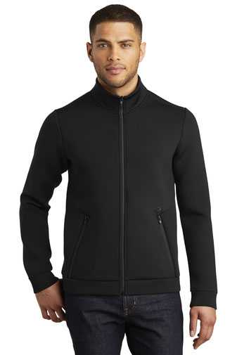 OGIO  &#174;  Axis Bonded Jacket. OG724