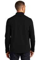 OGIO  ®  Exaction Soft Shell Jacket. OG725