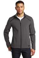 OGIO  ®  Exaction Soft Shell Jacket. OG725