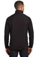 OGIO  ®  Trax Jacket. OG726