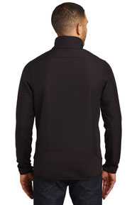 OGIO  ®  Trax Jacket. OG726