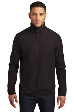 OGIO ® Trax Jacket. OG726 OGIO ® Trax Jacket. OG726