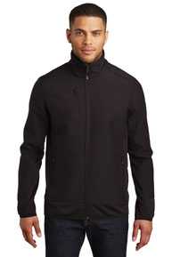 OGIO  ®  Trax Jacket. OG726