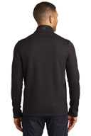 OGIO  ®  Grit Fleece Jacket. OG727