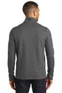 OGIO  ®  Grit Fleece Jacket. OG727
