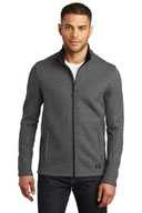 OGIO  ®  Grit Fleece Jacket. OG727