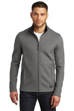OGIO ® Grit Fleece Jacket. OG727 OGIO ® Grit Fleece Jacket. OG727