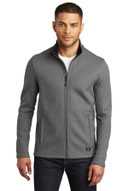 OGIO  ®  Grit Fleece Jacket. OG727