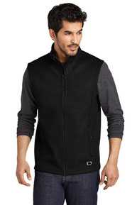 OGIO ®  Grit Fleece Vest OG730