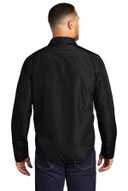 OGIO  ®  Reverse Shirt Jacket. OG754