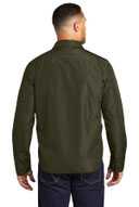 OGIO  ®  Reverse Shirt Jacket. OG754