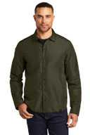OGIO  ®  Reverse Shirt Jacket. OG754