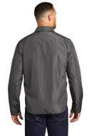 OGIO  ®  Reverse Shirt Jacket. OG754