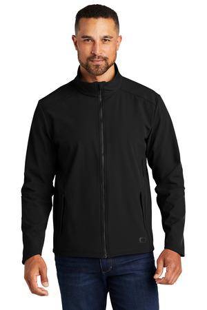 OGIO ®  Commuter Full-Zip Soft Shell OG755