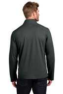 OGIO ®  Driveline Hybrid Jacket OG760