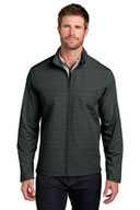 OGIO ®  Driveline Hybrid Jacket OG760