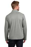 OGIO ®  Driveline Hybrid Jacket OG760