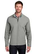 OGIO ®  Driveline Hybrid Jacket OG760