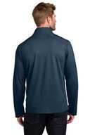 OGIO ®  Driveline Hybrid Jacket OG760