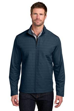 OGIO ®  Driveline Hybrid Jacket OG760