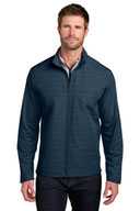 OGIO ®  Driveline Hybrid Jacket OG760