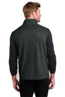 OGIO ®  Driveline Hybrid Vest OG761