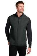 OGIO ®  Driveline Hybrid Vest OG761