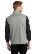 OGIO ®  Driveline Hybrid Vest OG761