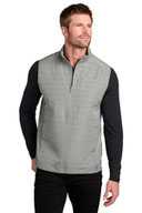 OGIO ®  Driveline Hybrid Vest OG761