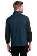 OGIO ®  Driveline Hybrid Vest OG761
