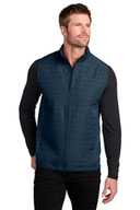 OGIO ®  Driveline Hybrid Vest OG761