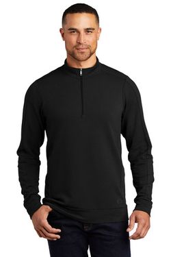 OGIO ® Luuma 1/2-Zip Fleece. OG813 OGIO ® Luuma 1/2-Zip Fleece. OG813