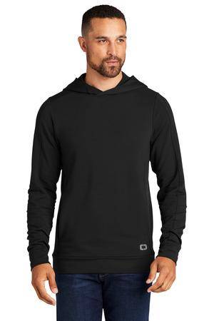 OGIO ®  Luuma Hoodie OG814