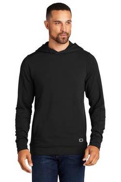 OGIO ® Luuma Hoodie OG814 OGIO ® Luuma Hoodie OG814