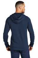 OGIO ®  Luuma Hoodie OG814