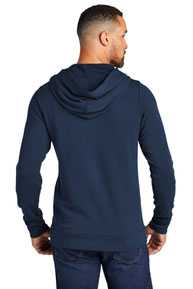 OGIO ®  Luuma Hoodie OG814