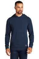 OGIO ®  Luuma Hoodie OG814