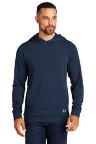 OGIO ®  Luuma Hoodie OG814
