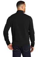 OGIO  ®  Hinge Full-Zip. OG820