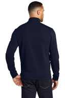 OGIO  ®  Hinge Full-Zip. OG820