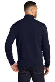 OGIO  ®  Hinge Full-Zip. OG820