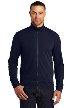 OGIO ® Hinge Full-Zip. OG820 OGIO ® Hinge Full-Zip. OG820