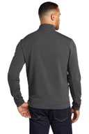 OGIO  ®  Hinge Full-Zip. OG820