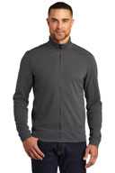OGIO  ®  Hinge Full-Zip. OG820